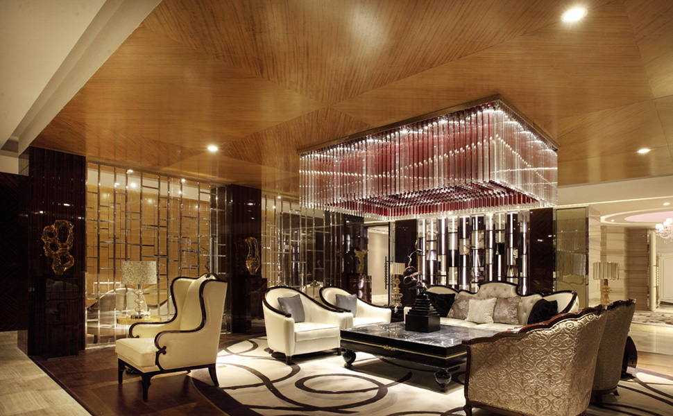 Wood veneer